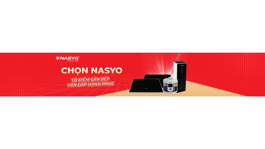 NASYO GROUP