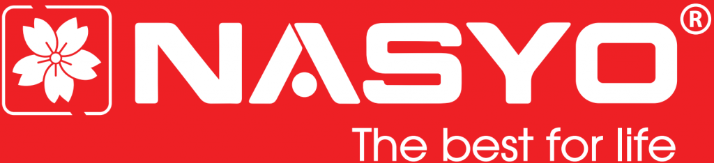 NASYO GROUP