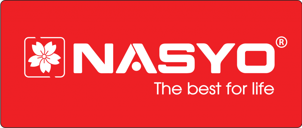 NASYO GROUP